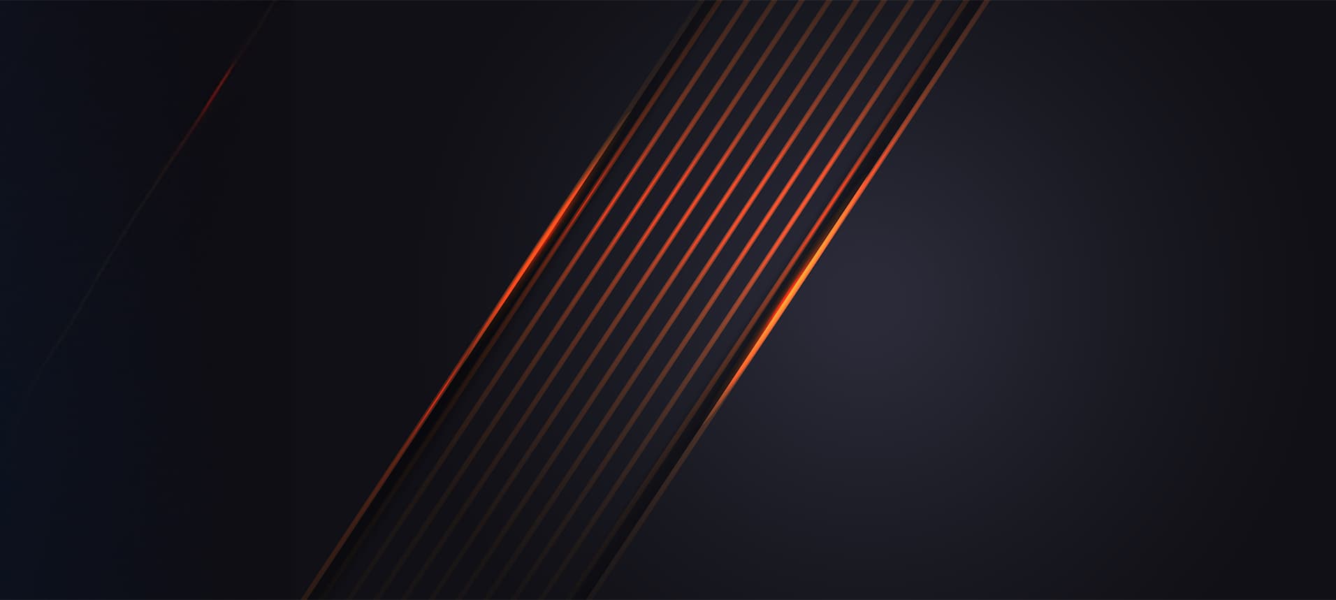 Background Lines