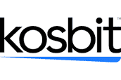 Kosbit
