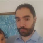 Mehdi Sfar