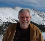 Jeff Doyle