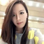Jennifer Pai