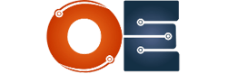OrhanErgun Logo
